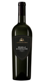 2019 Castiglion del Bosco Brunello di Montalcino DOCG, Tuscany, Italy (750ml)
