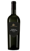 2018 Castiglion del Bosco Brunello di Montalcino DOCG, Tuscany, Italy (750ml)