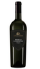 2019 Castiglion del Bosco Brunello di Montalcino DOCG, Tuscany, Italy (750ml)