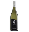 2022 Te Pa Sauvignon Blanc, Marlborough, New Zealand (750ml)