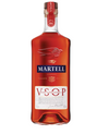 Martell VSOP Cognac, France (750ml)
