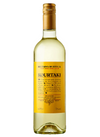 Kourtaki Retsina of Attika, Central Greece (750ml)