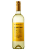 Kourtaki Retsina of Attika, Central Greece (750ml)