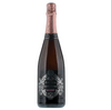 Bartenura Sparkling Moscato Rose, Italy (750ml)