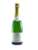 Charles Bove Methode Traditionnelle Brut, Loire, France (750ml)