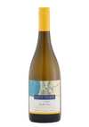 2022 Left Coast Cellars Truffle Hill Chardonnay, Willamette Valley, USA (750ml)