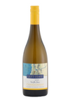 2021 Left Coast Cellars Truffle Hill Chardonnay, Willamette Valley, USA (750ml)