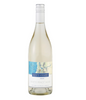 2022 Left Coast Cellars White Pinot Noir, Willamette Valley, USA (750ml)