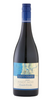 2022 Left Coast Cellars Cali's Cuvee Pinot Noir, Willamette Valley, USA (750ml)