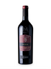 2022 Tinazzi Ca' de' Rocchi Dugal Veneto IGT, Italy (750ml)