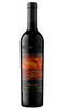 2021 Ferrari-Carano Tresor, Sonoma County, USA (750ml)