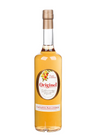 Lecompte 'The Original' Calvados Pays d'Auge, France (700ml)