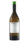 2022 Gradis'Ciutta Pinot Grigio Collio Goriziano, Friuli-Venezia Giulia, Italy (750ml)