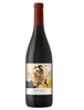 2021 Prophecy Wines Pinot Noir, California, USA (750ml)