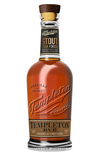 Templeton Rye Stout Cask Finish Whiskey, Iowa, USA (750ml)