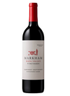 2019 Markham Vineyards Cabernet Sauvignon, Napa Valley, USA (750ml)