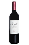 2022 Michael Pozzan Dante Reserve Cabernet Sauvignon, California, USA (750ml)