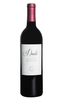 2022 Michael Pozzan Dante Reserve Cabernet Sauvignon, California, USA (750ml)