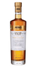 ABK6 Single Estate V.S.O.P. Cognac, France (750ml)