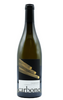 2020 Favia 'Carbone' Chardonnay, Coombsville, USA (750ml)