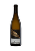 2021 Favia 'Carbone' Chardonnay, Coombsville, USA (750ml)