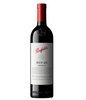 2021 Penfolds Bin 28 Kalimna Shiraz, South Australia (750ml)