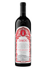 2020 Daou Vineyards Estate Soul of a Lion Red, Paso Robles, USA (1.5L MAGNUM)