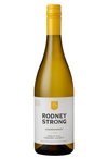 2022 Rodney Strong Chalk Hill Estate Chardonnay, Sonoma County, USA (750ml)