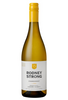 2022 Rodney Strong Chalk Hill Estate Chardonnay, Sonoma County, USA (750ml)