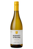 2020 Rodney Strong Chalk Hill Estate Chardonnay, Sonoma County, USA (750ml)