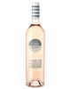 2021 Gerard Bertrand 'Gris Blanc' Rose, IGP Pays d'Oc, France (750ml)