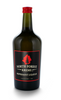 Chankaska Spirits 'North Forest Kreme' Peppermint Liqueur, Minnesota, USA (750ml)