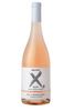 2022 Invivo X SJP Sarah Jessica Parker Rose, Vin de France (750ml)