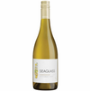 2022 SeaGlass Unoaked Chardonnay, Santa Barbara County, USA (750ml)