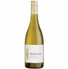 2022 SeaGlass Unoaked Chardonnay, Santa Barbara County, USA (750ml)