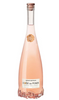 2023 Gerard Bertrand Languedoc 'Cote des Roses' Rose, France (375ml HALF BOTTLE)