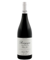 2022 Maison Nicolas Potel Bourgogne Pinot Noir, Burgundy, France (750ml)