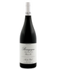 2023 Maison Nicolas Potel Bourgogne Pinot Noir, Burgundy, France (750ml)