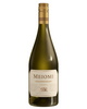 2022 Meiomi Chardonnay, California, USA (750ml)