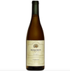 2020 Bouchon Superior Reserve Chardonnay, California, USA (750ml)