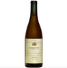 2021 Bouchon Superior Reserve Chardonnay, California, USA (750ml)