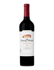 2018 Chateau Ste. Michelle Indian Wells Merlot, Columbia Valley, USA (750ml)