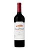2019 Chateau Ste. Michelle Indian Wells Merlot, Columbia Valley, USA (750ml)