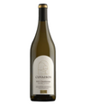 2021 Cuvaison Carneros Chardonnay, Napa Valley, USA (750ml)