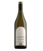 2021 Cuvaison Carneros Chardonnay, Napa Valley, USA (750ml)