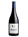 2022 WALT Wines La Brisa Pinot Noir, Sonoma County, USA (750ml)