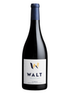 2021 WALT Wines La Brisa Pinot Noir, Sonoma County, USA (750ml)