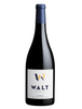 2022 WALT Wines La Brisa Pinot Noir, Sonoma County, USA (750ml)