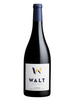 2021 WALT Wines La Brisa Pinot Noir, Sonoma County, USA (750ml)