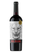 2020 Bodegas Ego 'Acuma', Jumilla, Spain (750ml)